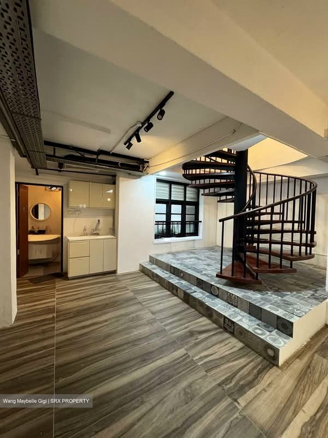 Boat Quay Conservation Area (D1), Shop House #554263631